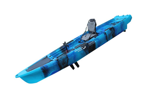 WHALE SHARK KAYAK | Mysite
