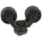 Thumbnail: ParkNPole RotoGrip