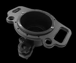 cup holder.jpg