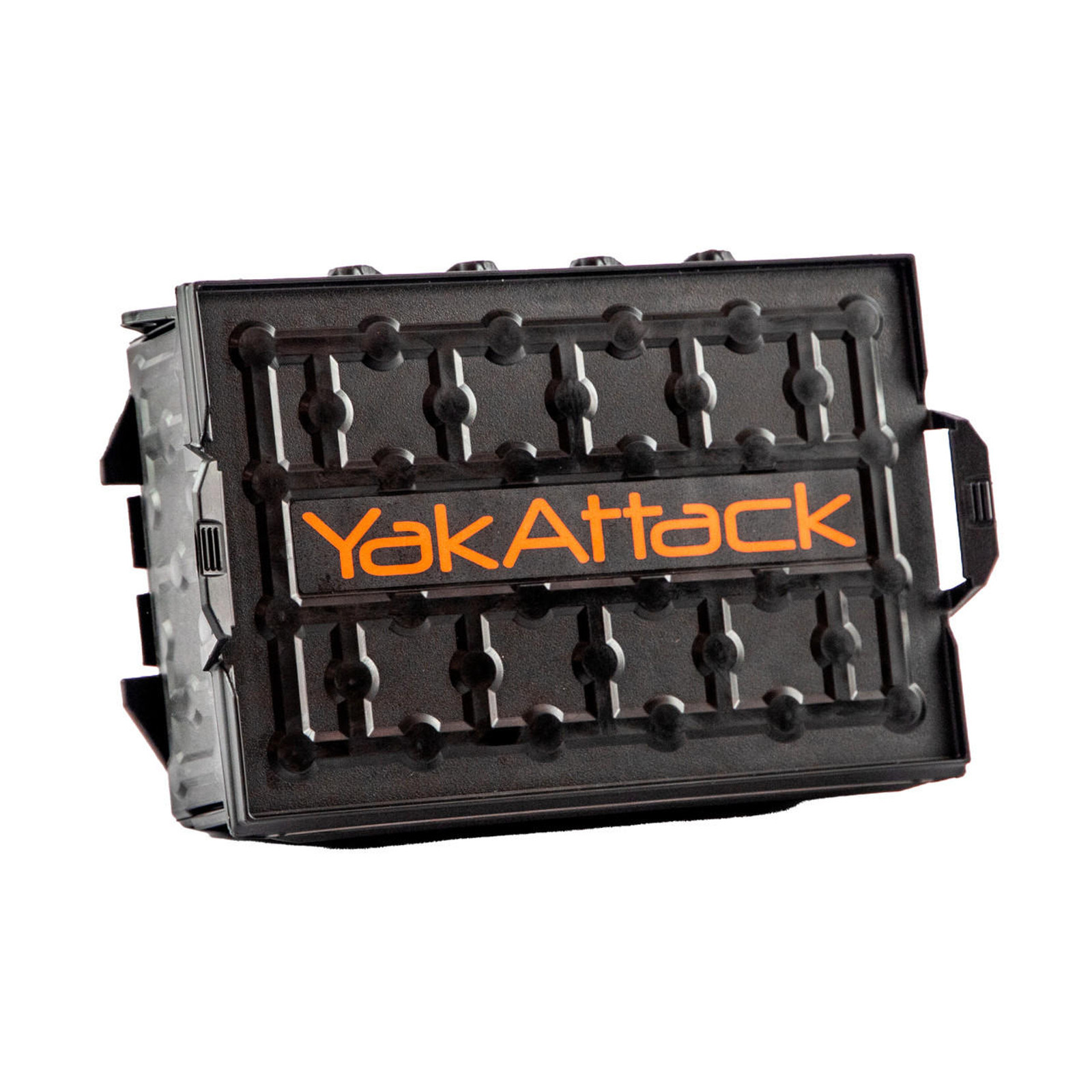 tracpak-stackable-storage-box-spare-box__31868.jpg