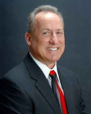 Daniels-pic-239x300.jpg