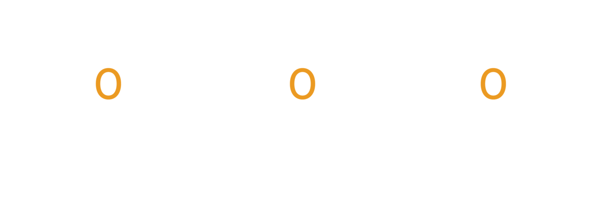 MOSTUPDATED_NUMBERS.gif