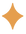 Citizens_Badge-11.png