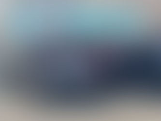 Tucson Food Tour Corporate Tour