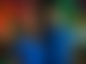 Tucson Food Tours vs. Secret Food Tours vs. Taste of Tucson Downtown: What Makes Tucson Food Tours Different?