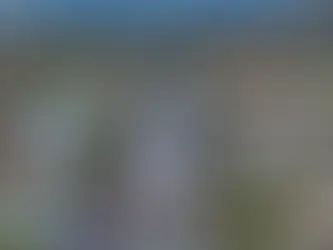 🎄 The Fourth Avenue Winter Street Fair is Back — December 12–14, 2025!