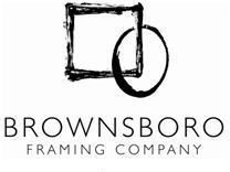 Brownsboro Framing Company