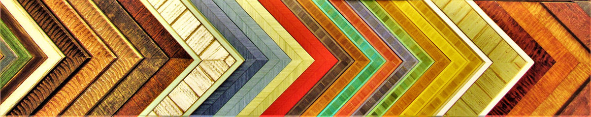 Brownsboro Framing Company