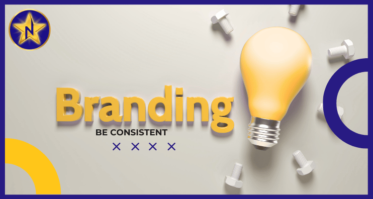 notary branding, notary marketing, grow notary business, Notary Stars tips, brand identity, Notary Stars, Marketing for Notaries