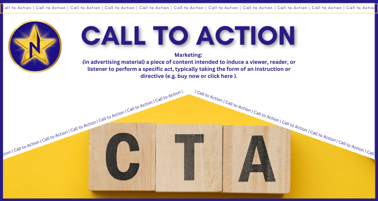 notary calls to action, CTA tips, notary marketing, client engagement, boost bookings, call to action, Marketing for Notaries