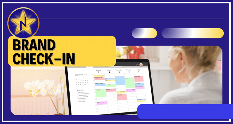 notary brand check-in, notary marketing, notary SEO, online presence, business audit, Notary Stars