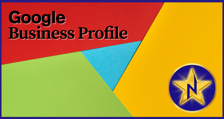Google Business Profile, notary SEO, local notary marketing, Google listing tips, Notary Stars, notary business profile, Marketing for Notaries