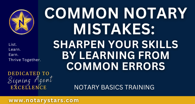 Notary Certificates, Notary Identification, Notary Compliance, Notary Regulations, Notary Information