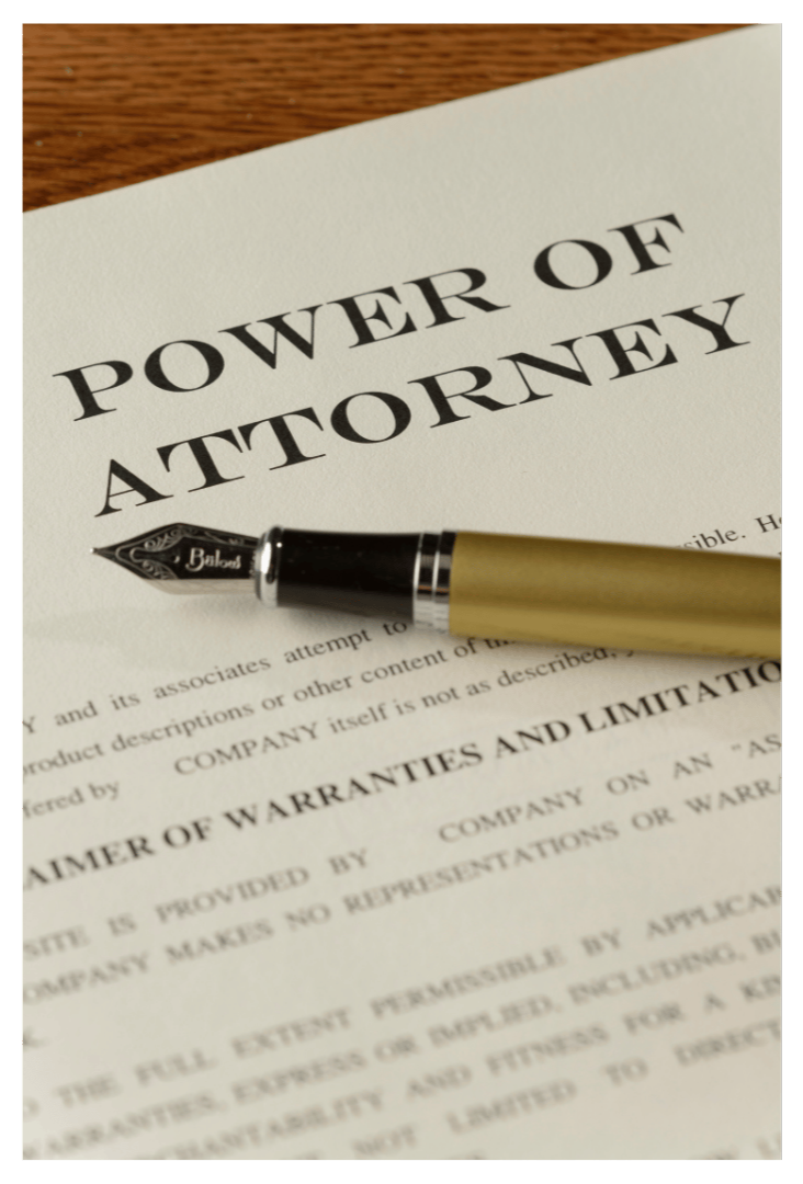 Alabama, Notary Near Me, Power of Attorney, Notary Public, Notary