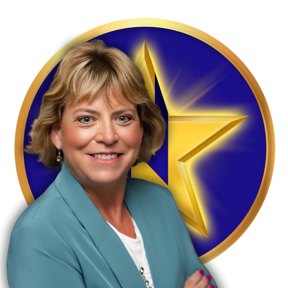 Remote Online Notarization, RON, Virtual Notary, Online Notary