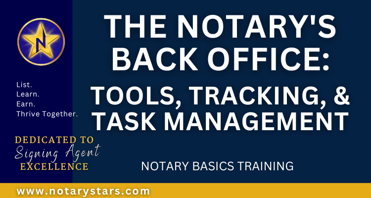 Notary Supplies, Notary Accounting, Notary Gadget, Notary Assist, Notary Assignment