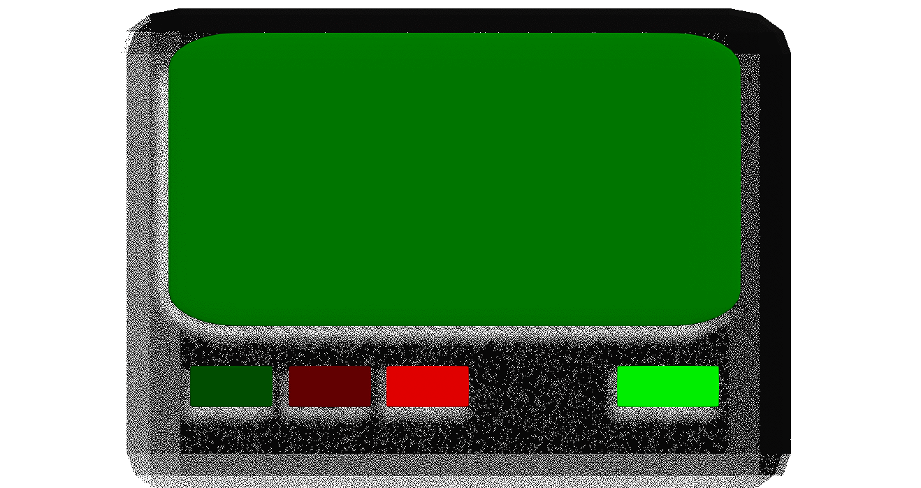 untitled (3).gif