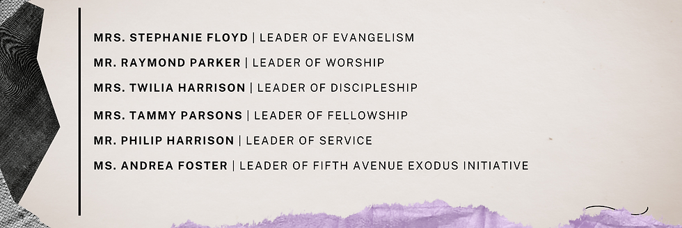 FifthAve_MinistryLeadershipBanner.png