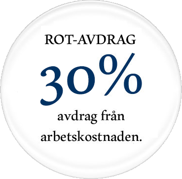 ROT.gif