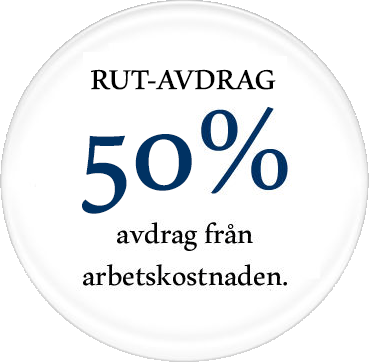 RUT.gif