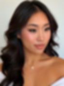 Bridal 1