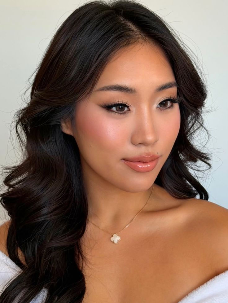 Bridal 1