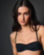 Photoshoot with Scott Cooper
