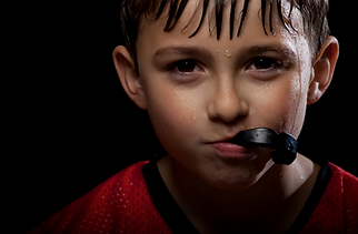Mouthguard Product.png