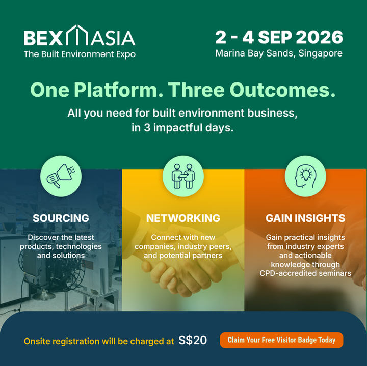 AR-849328_BEX 2026_Socmed Asset.png