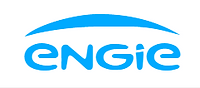 engie.png
