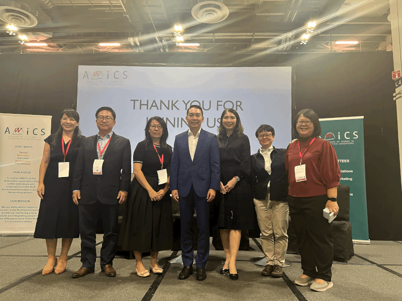 9th archi services 2023.gif