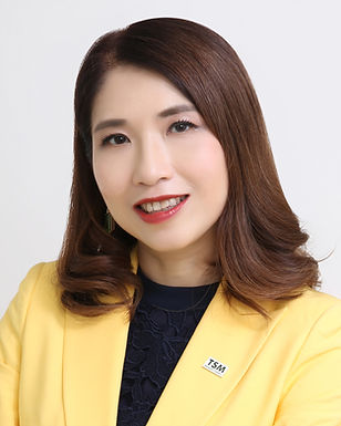 Er. Emily Tan