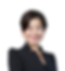 Indranee-removebg-preview.png