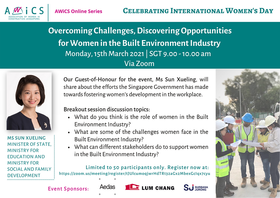 AWiCS IWD Event_EDM Final v0.2 (002).png