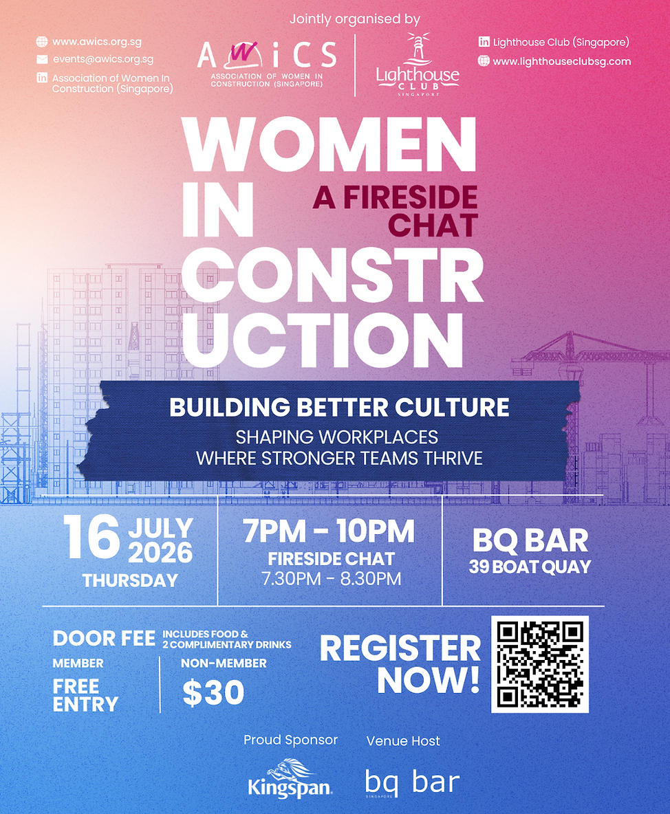 AWICS - Women In Construction (4).png