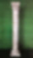 columns button for webpage.jpg