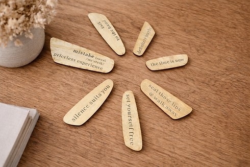 Ella May Studio Interchangable Wood Tiles display.png