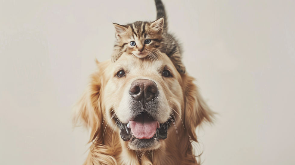 Animal_99D_B099_1004264328.JPG