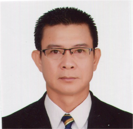 Nguyễn Thành Hiếu
