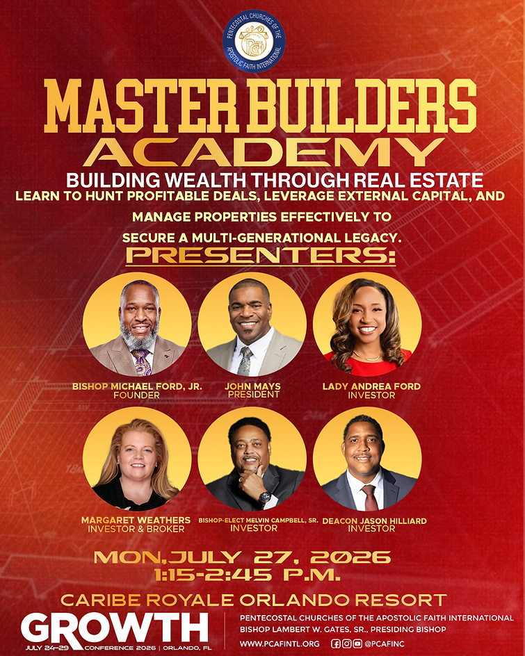 MASTER BUILDERS copy.png