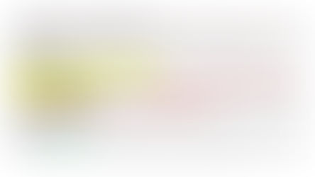 火災保険にご加入ですか?