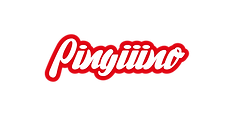 logo_Pingüino.png