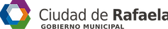logo muni.PNG
