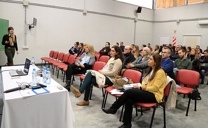 CONGRESO - (253).JPG