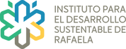 Logo IDSR.png
