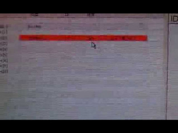 ree