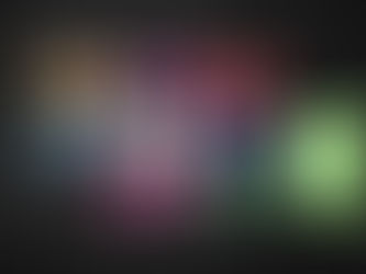 《中年好聲音3》單曲的限量CD Box Set