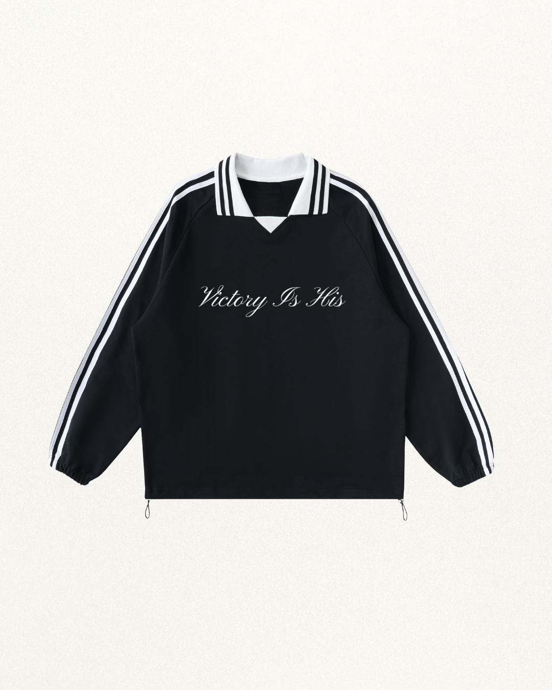 'VICTORY SWEATSHIRT'