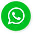 whatsapp.png