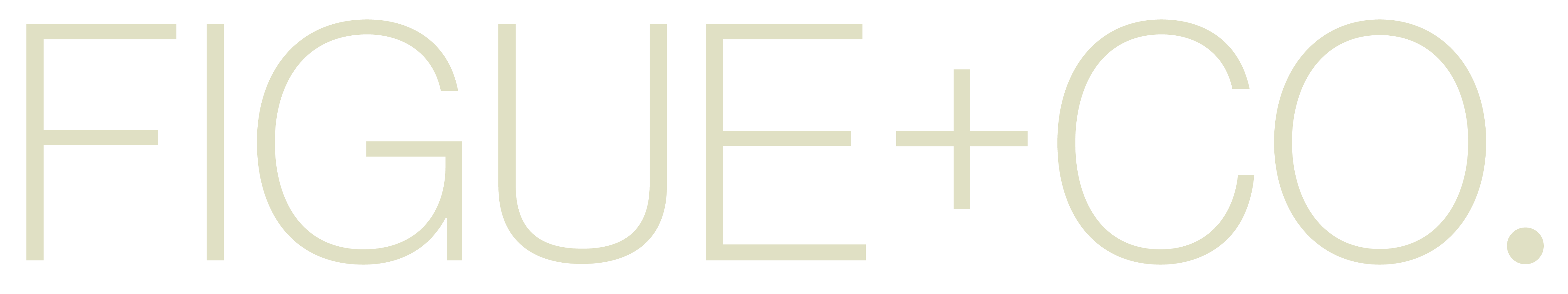Figue Logo Website.png